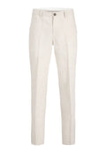 Jack & Jones PREMIUM JPRBLAMARTIN LAWRENCE