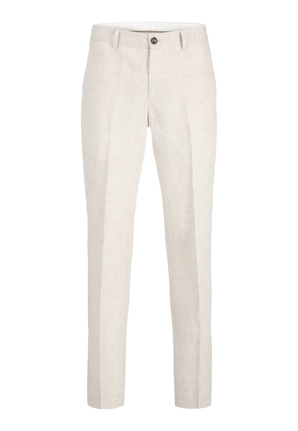Jack & Jones PREMIUM JPRBLAMARTIN LAWRENCE