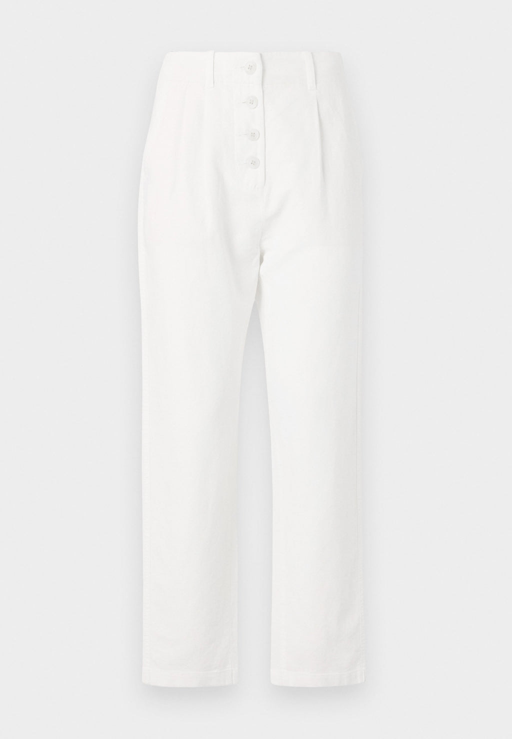 Esprit Stoffhose Media 1