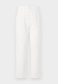 Esprit Stoffhose Media 1