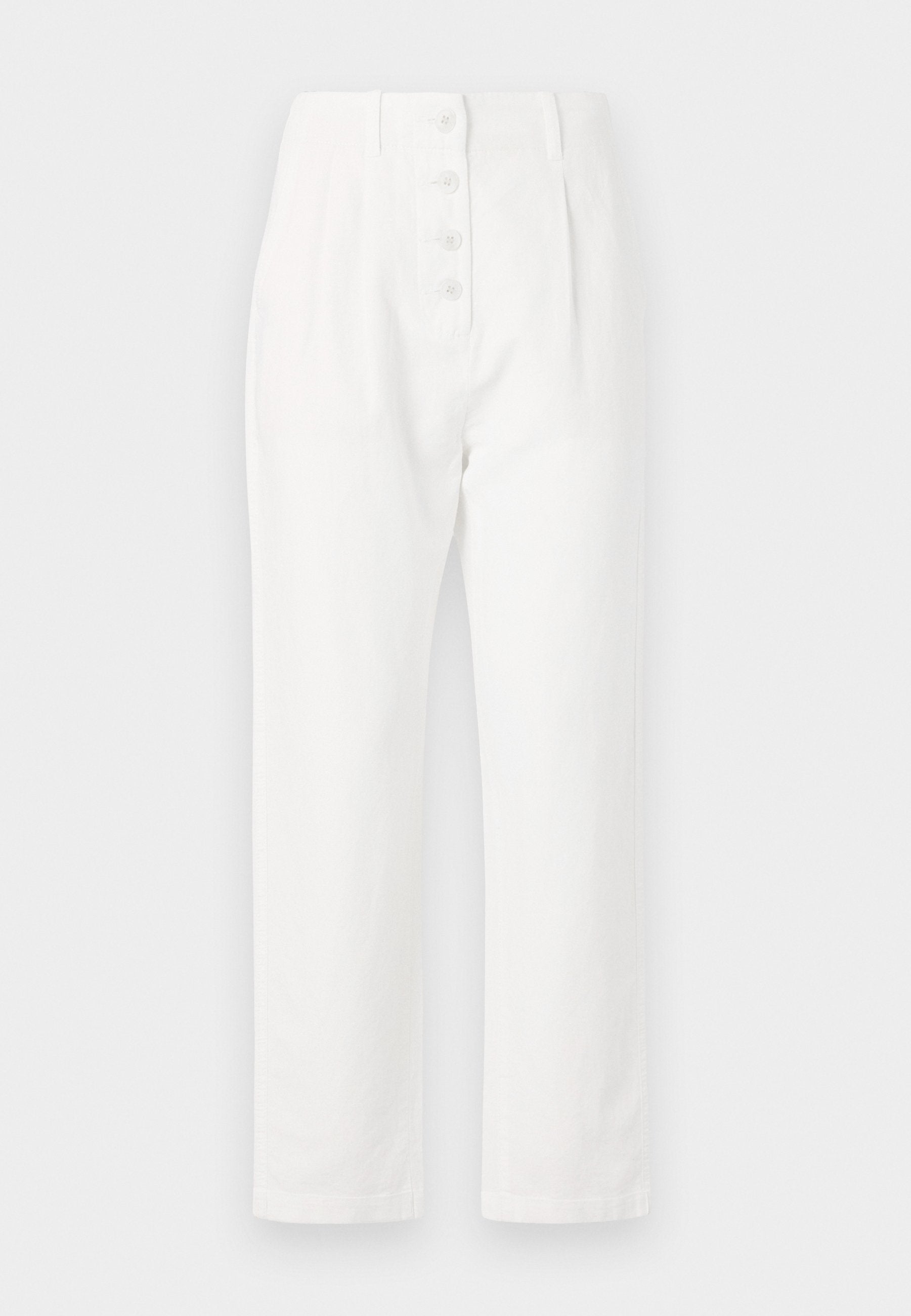 Esprit Stoffhose Media 1