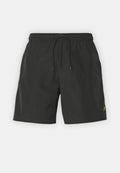 Lyle & Scott