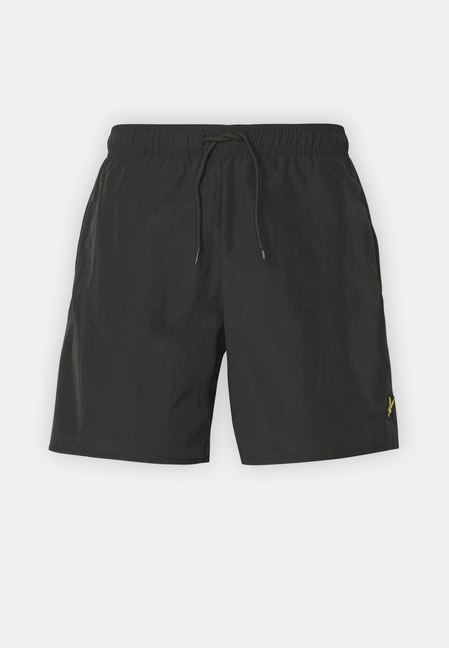 Lyle & Scott