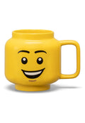 LEGO HAPPY BOY