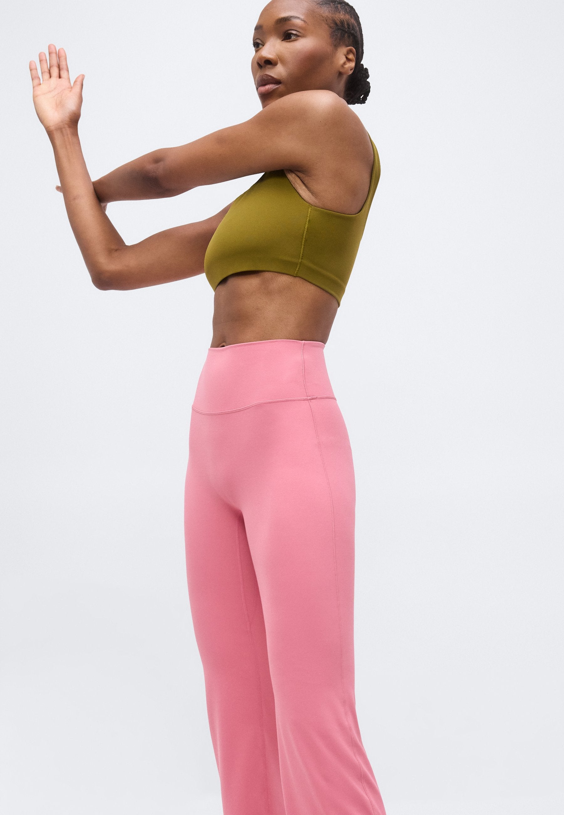 Nike Performance ZENVY FLARE