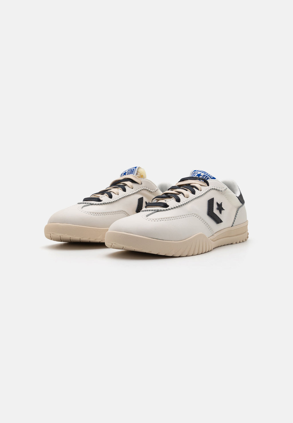 Converse RUN STAR TRAINER