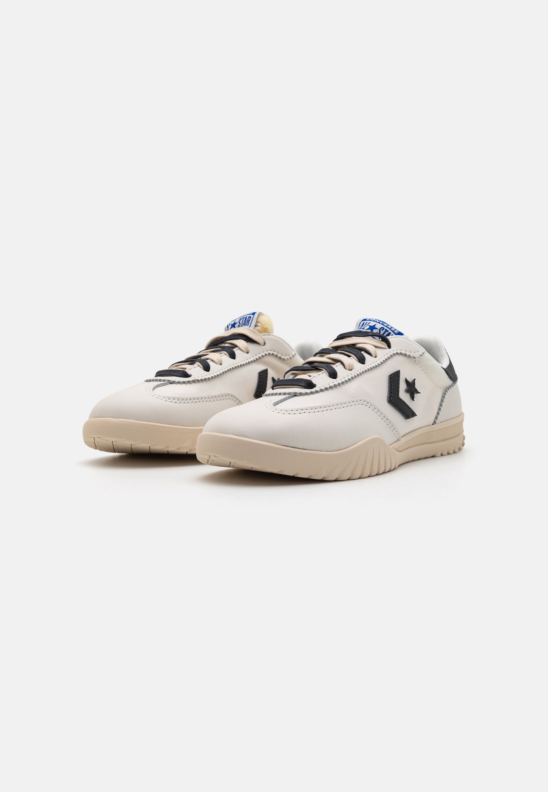 Converse RUN STAR TRAINER