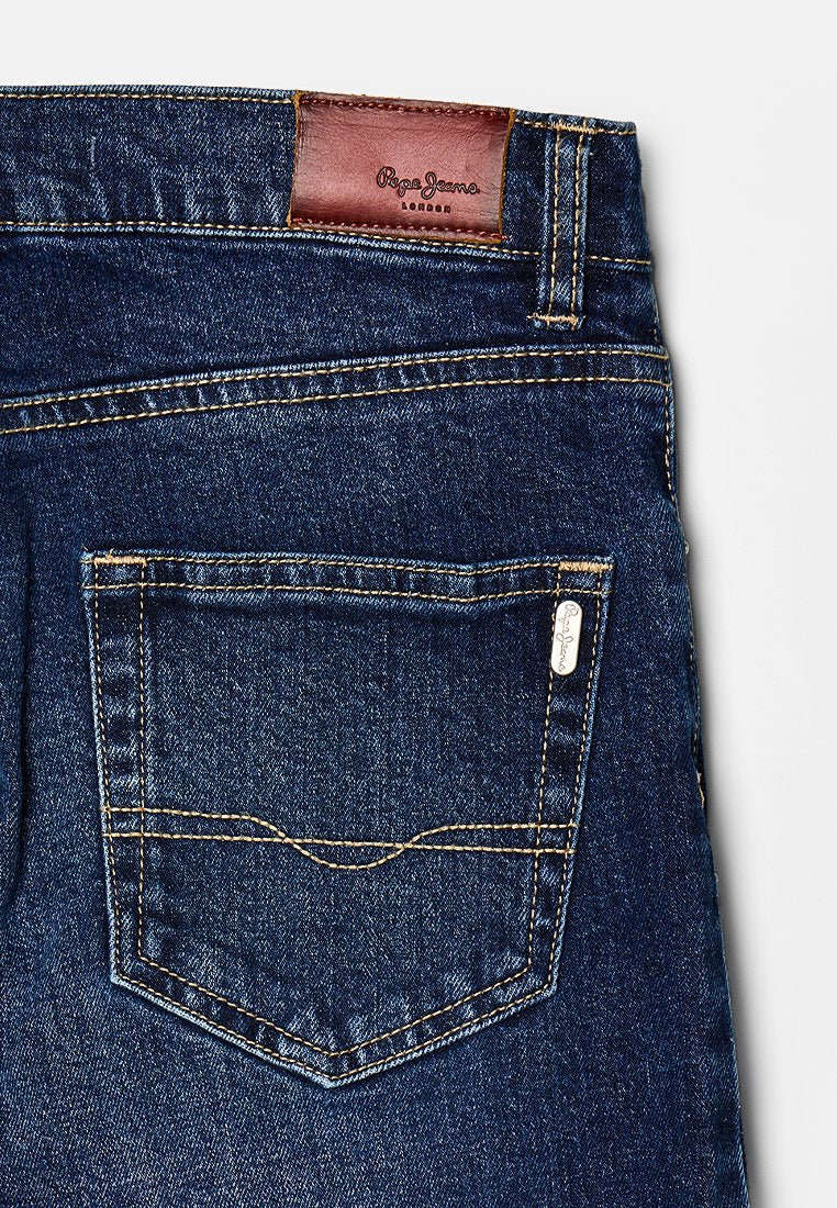 Pepe Jeans PIXLETTE