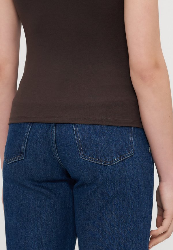 Vero Moda Tall VMJOLENE WATERFALL