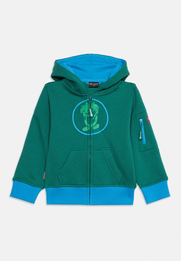 TROLLKIDS 139 UNISEX