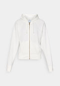 Champion FULL ZIP HOODIE SWEATSHIRT