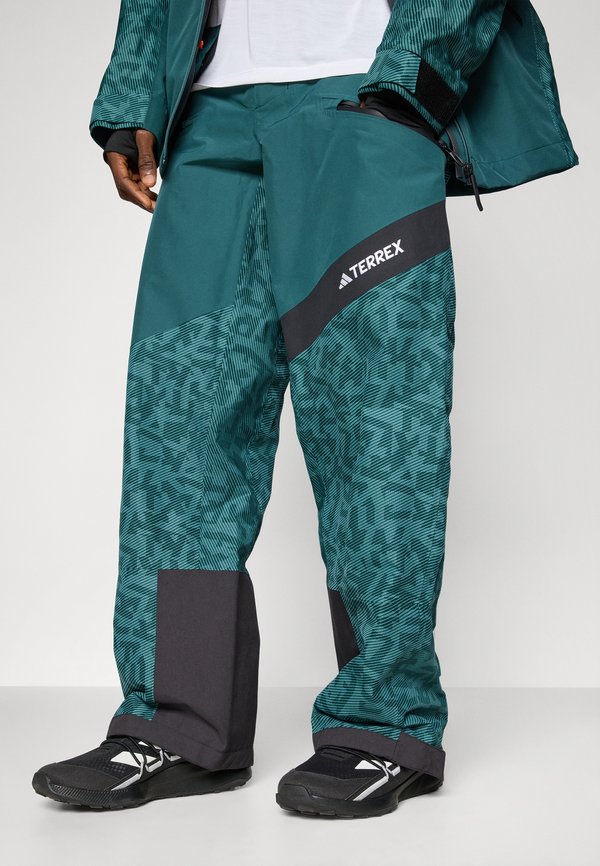 adidas Terrex PANTS