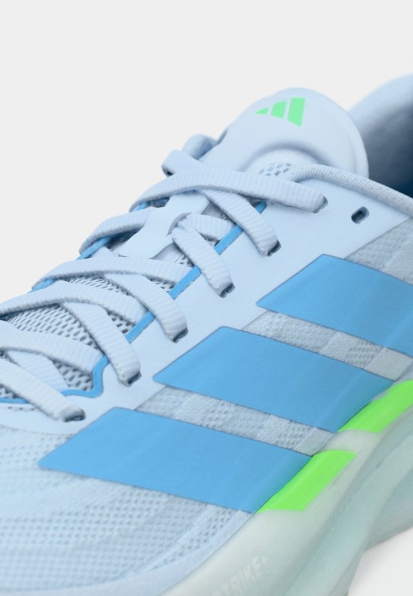 adidas Performance SUPERNOVA GLIDE W