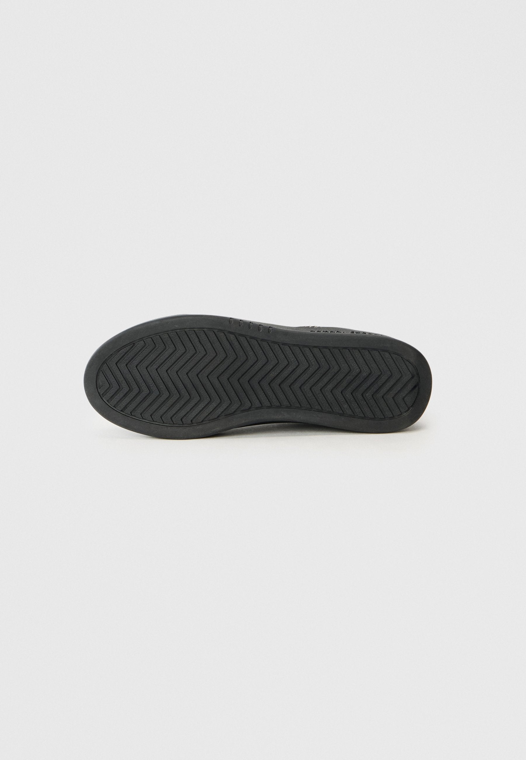 Armani Exchange Sneaker low Media 6