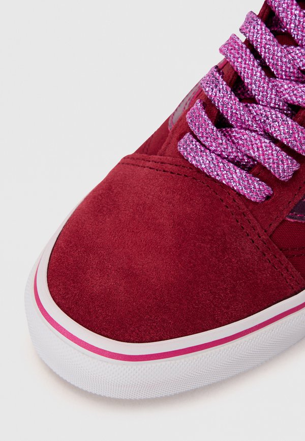 Vans OLD SKOOL