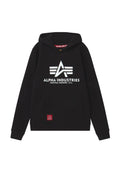 Alpha Industries
