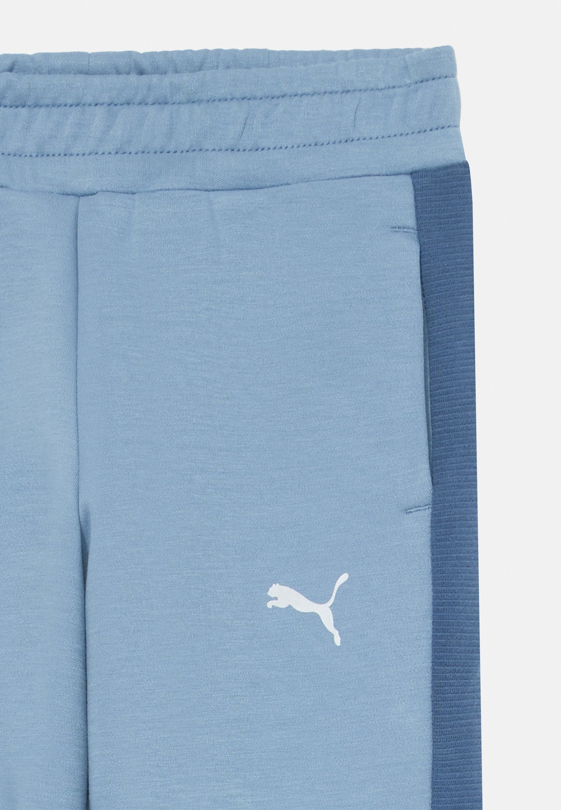 Puma UNISEX