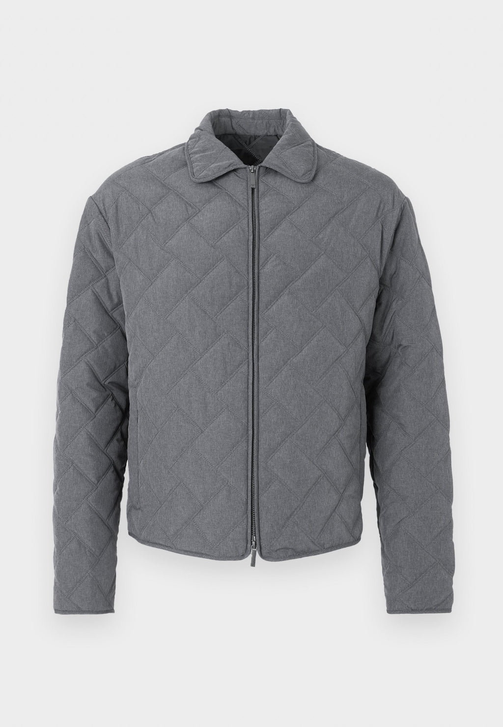 Emporio Armani BLOUSON JACKET