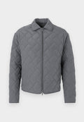 Emporio Armani BLOUSON JACKET