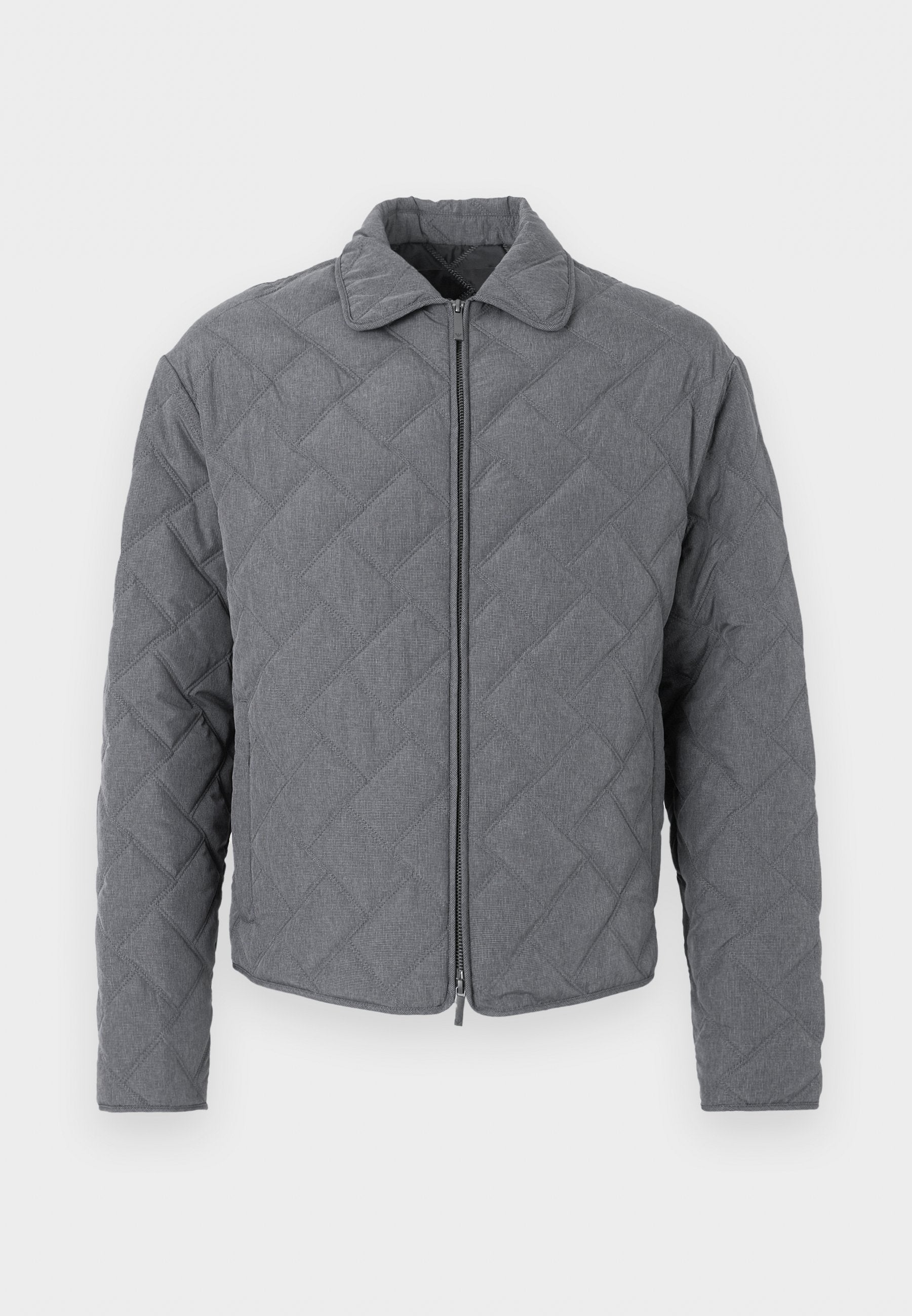 Emporio Armani BLOUSON JACKET