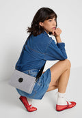 Kipling RIRI