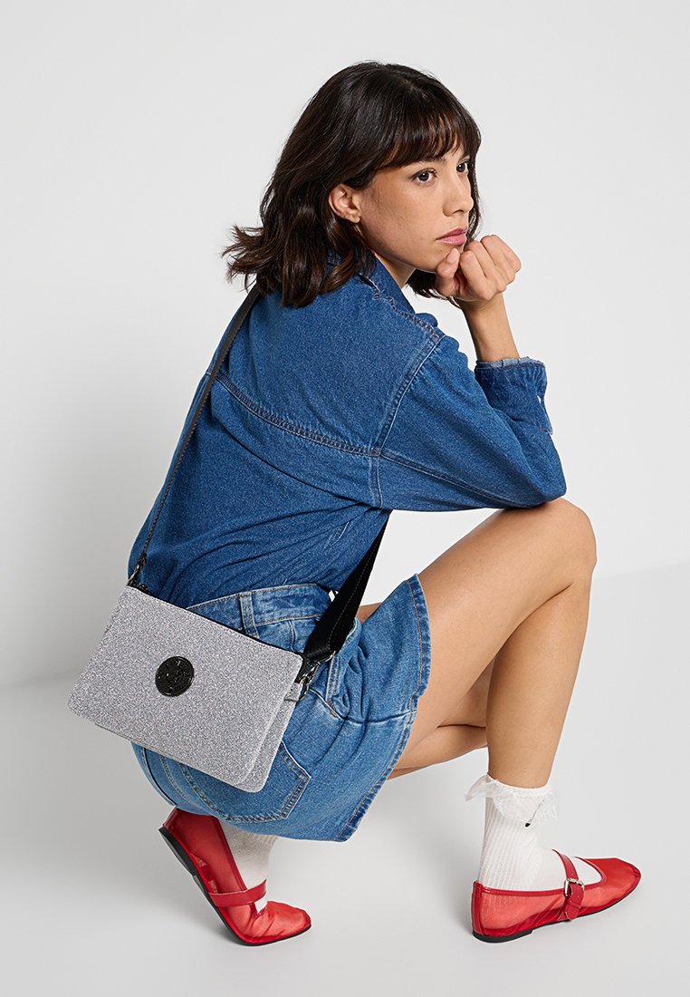 Kipling RIRI