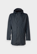STEELY JACKET  Media 1