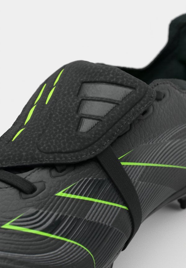 adidas Performance PREDATOR LEAGUE FOLD-OVER TONGUE FIRM GROUND/MULTI GROUND FOOTBALL BOOTS