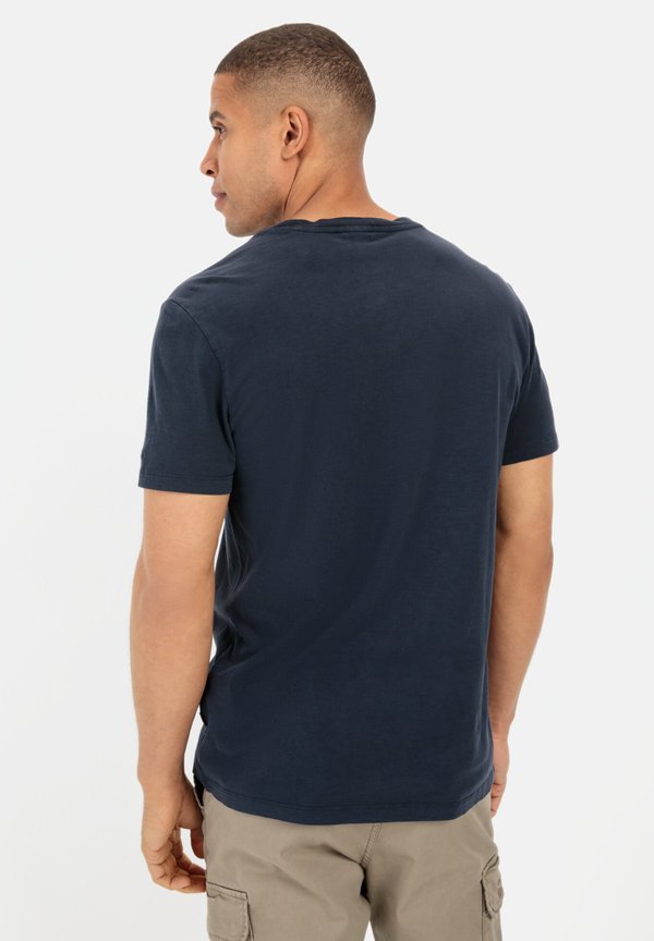 camel active
