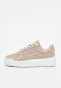 Filling Pieces