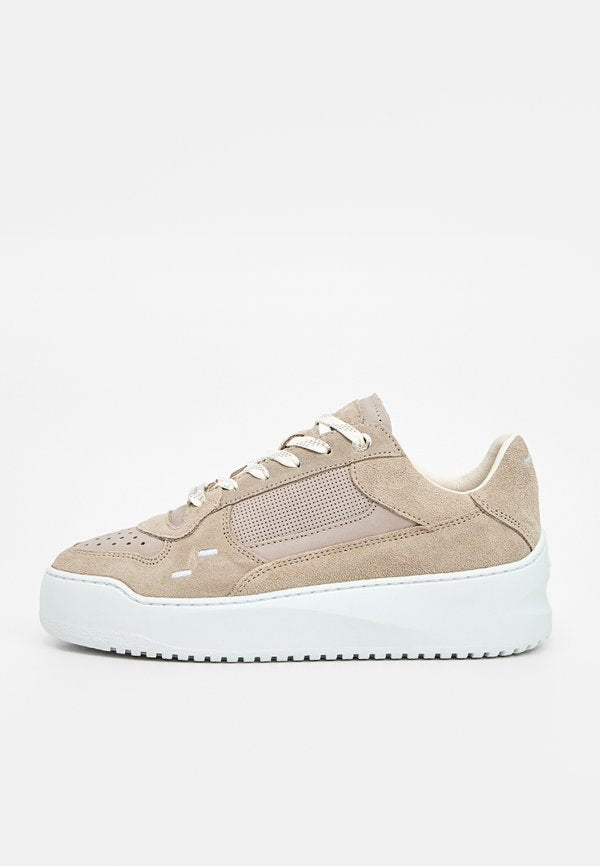 Filling Pieces