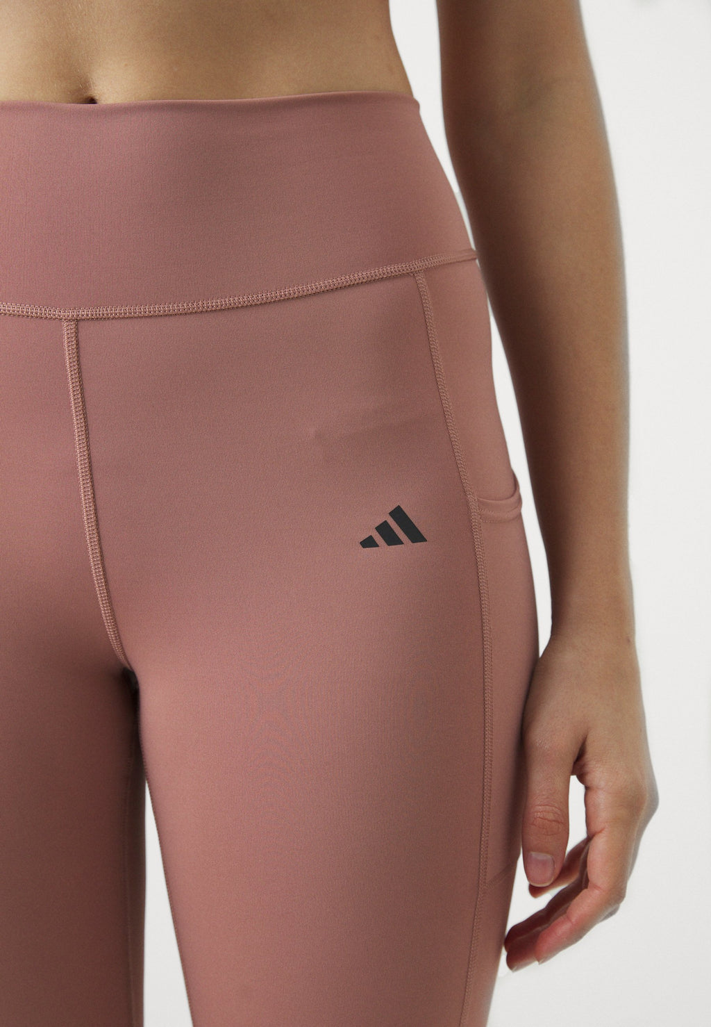adidas Performance OPT ST HR