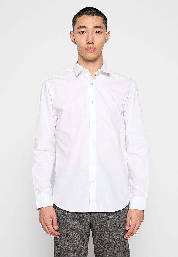 Jack & Jones JWHJOSEPH 2 PACK