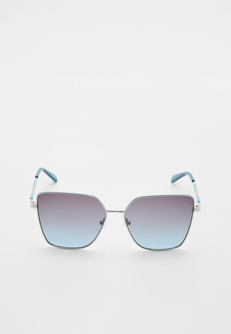 Calvin Klein Jeans Sonnenbrille Media 4