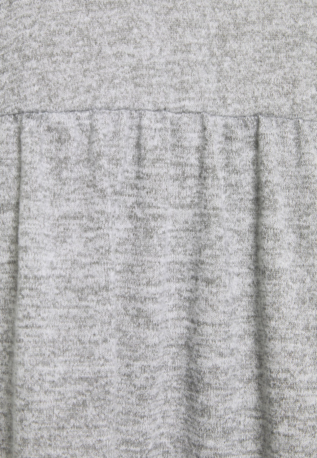 Evans SOFT TOUCH DRESS