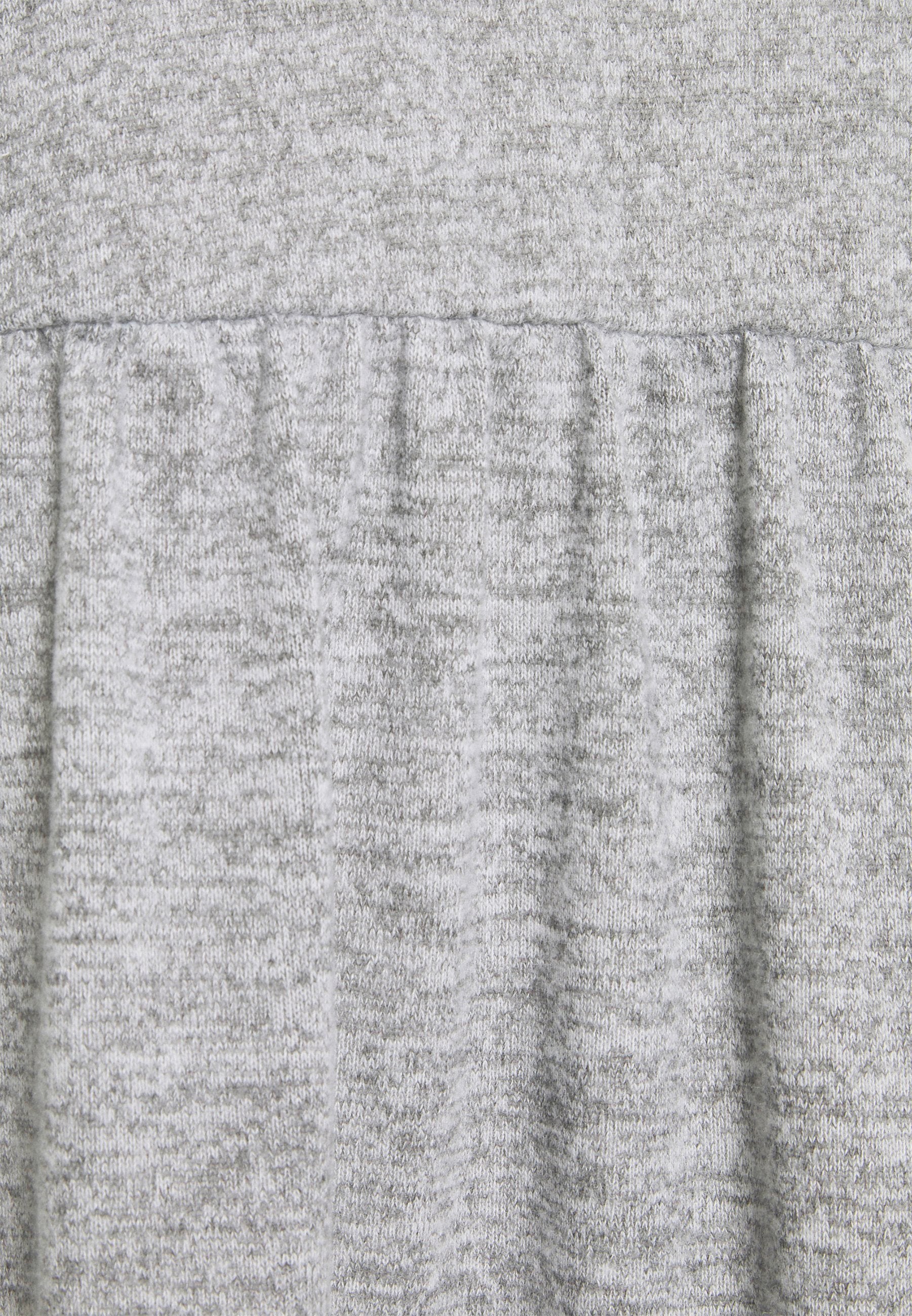Evans SOFT TOUCH DRESS