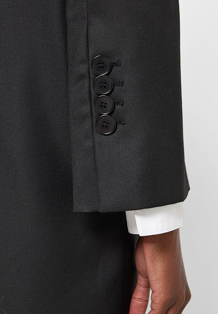 By Malene Birger TOVE