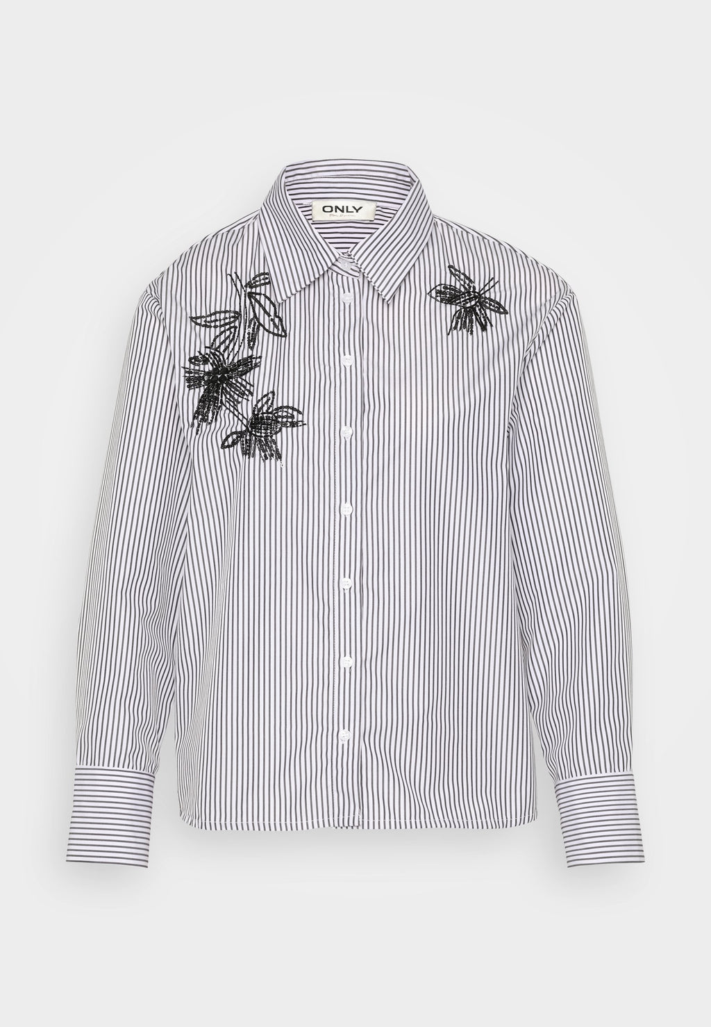 ONLEVI LIFE SHIRT Media 1