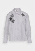 ONLEVI LIFE SHIRT Media 1