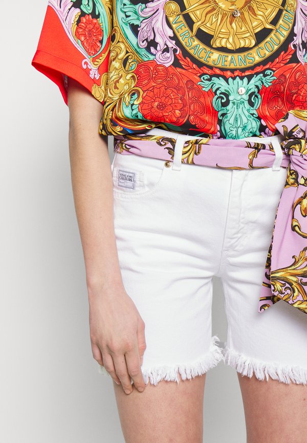 Versace Jeans Couture BULL FIX RAMSEY
