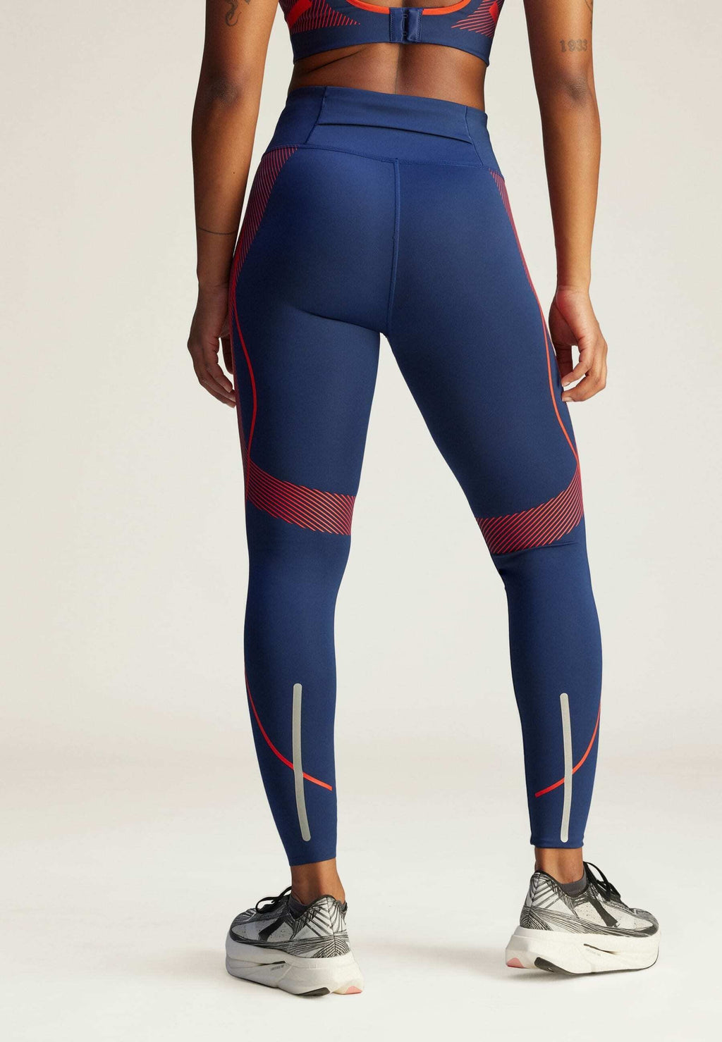adidas by Stella McCartney