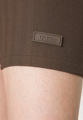 032c TRAPEZE STRETCH SUITING