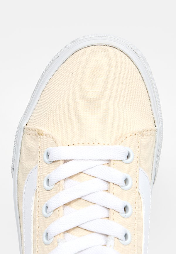 Vans VERO LS