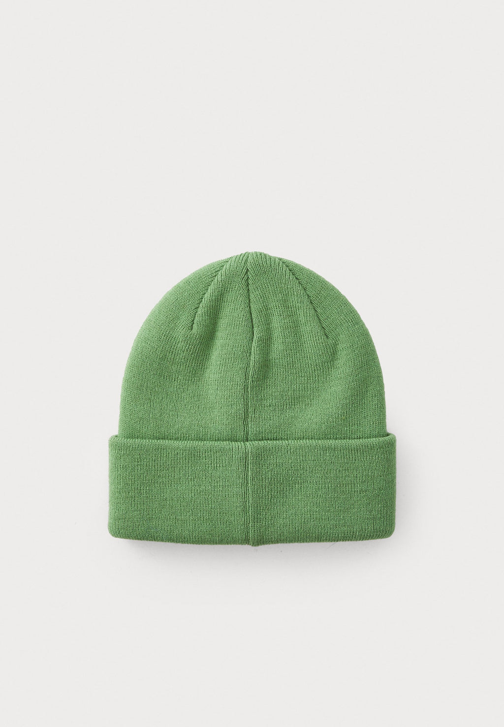 MSCH Copenhagen MOJO ICON BEANIE