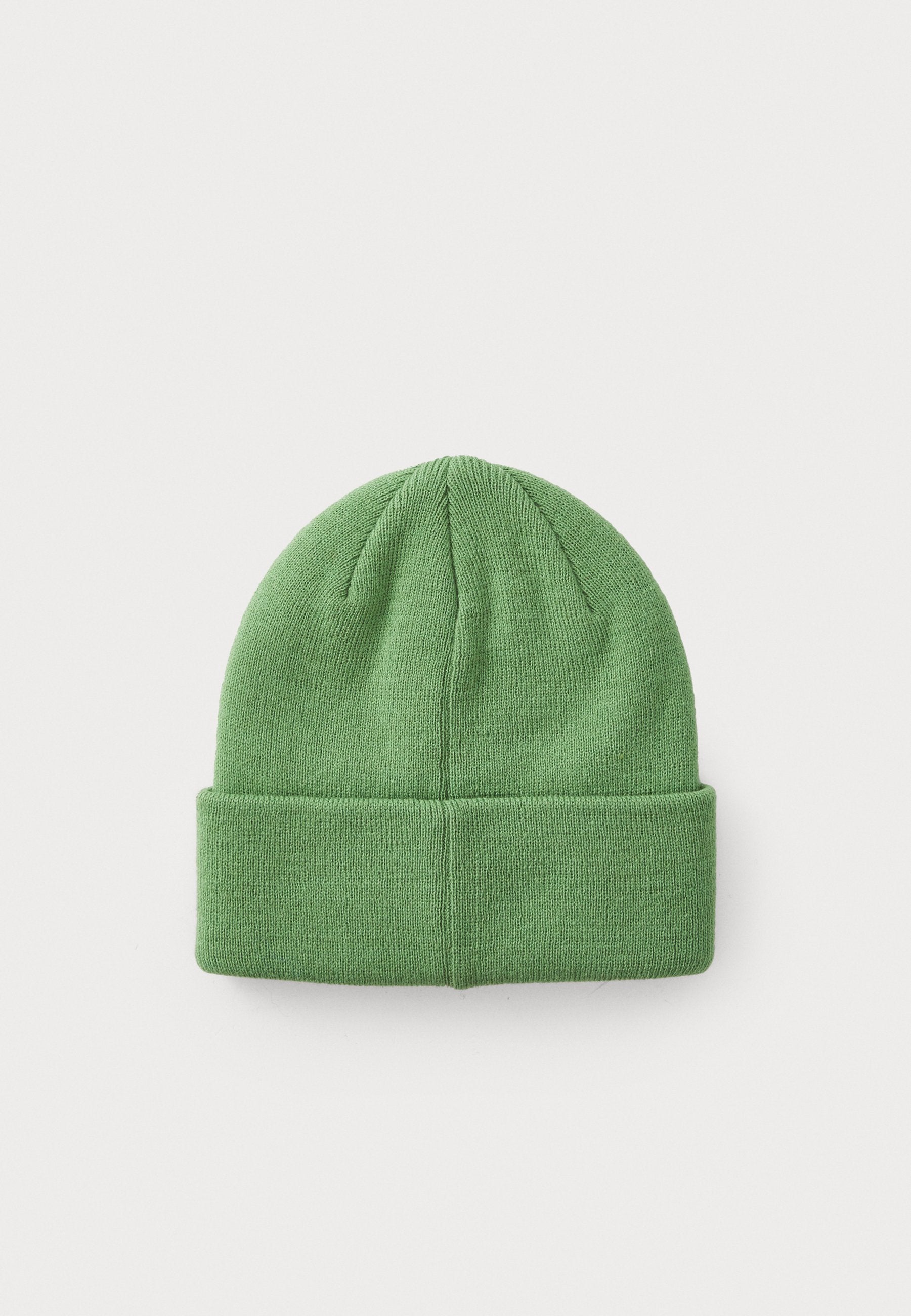 MSCH Copenhagen MOJO ICON BEANIE