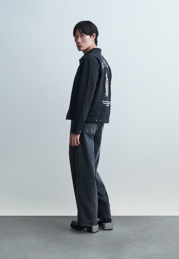 The Kooples BLOUSON