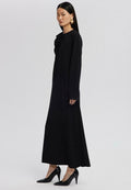 Touché Privé WITH ASYMMETRIC NECKLINE