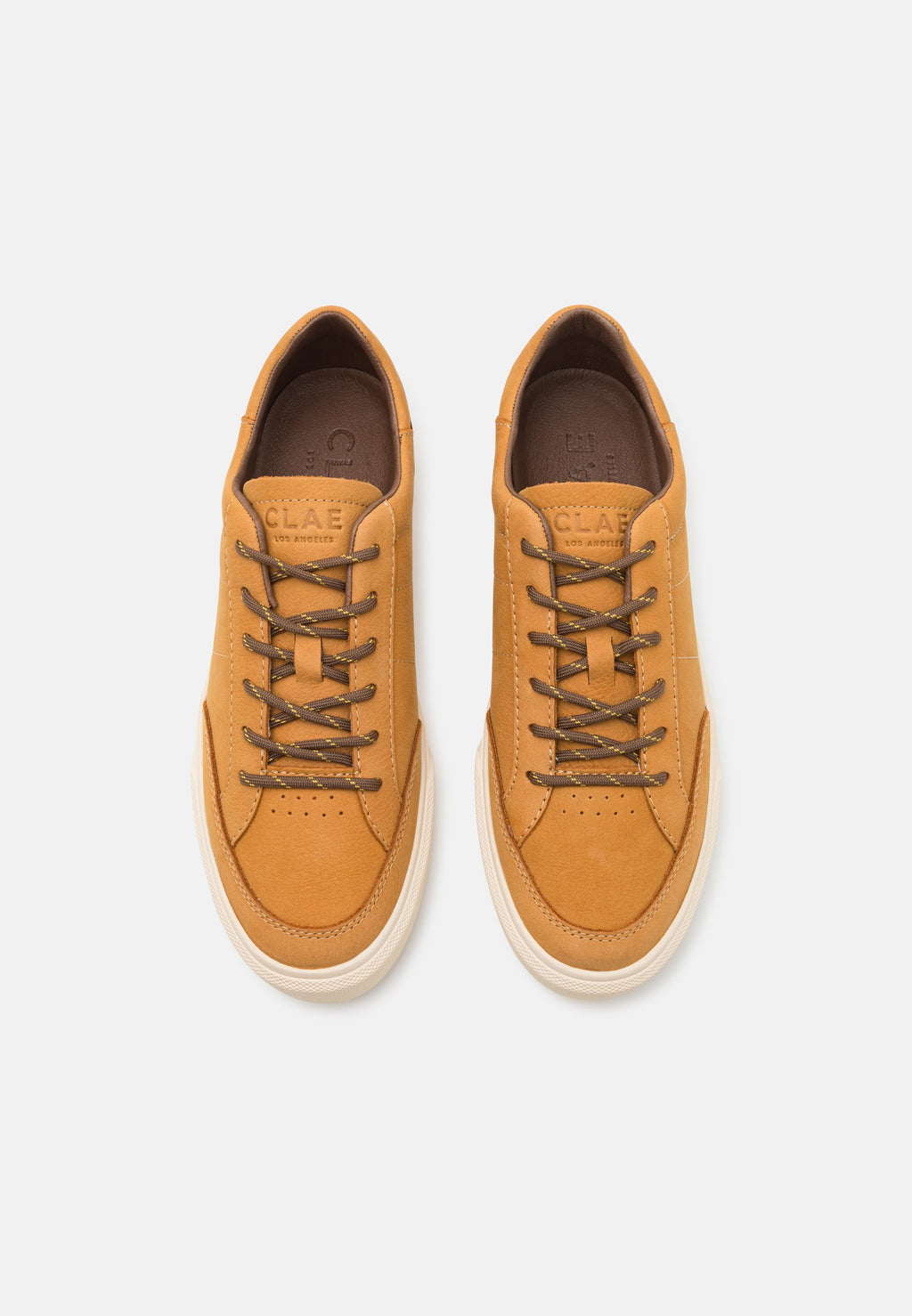Clae MONROE UNISEX