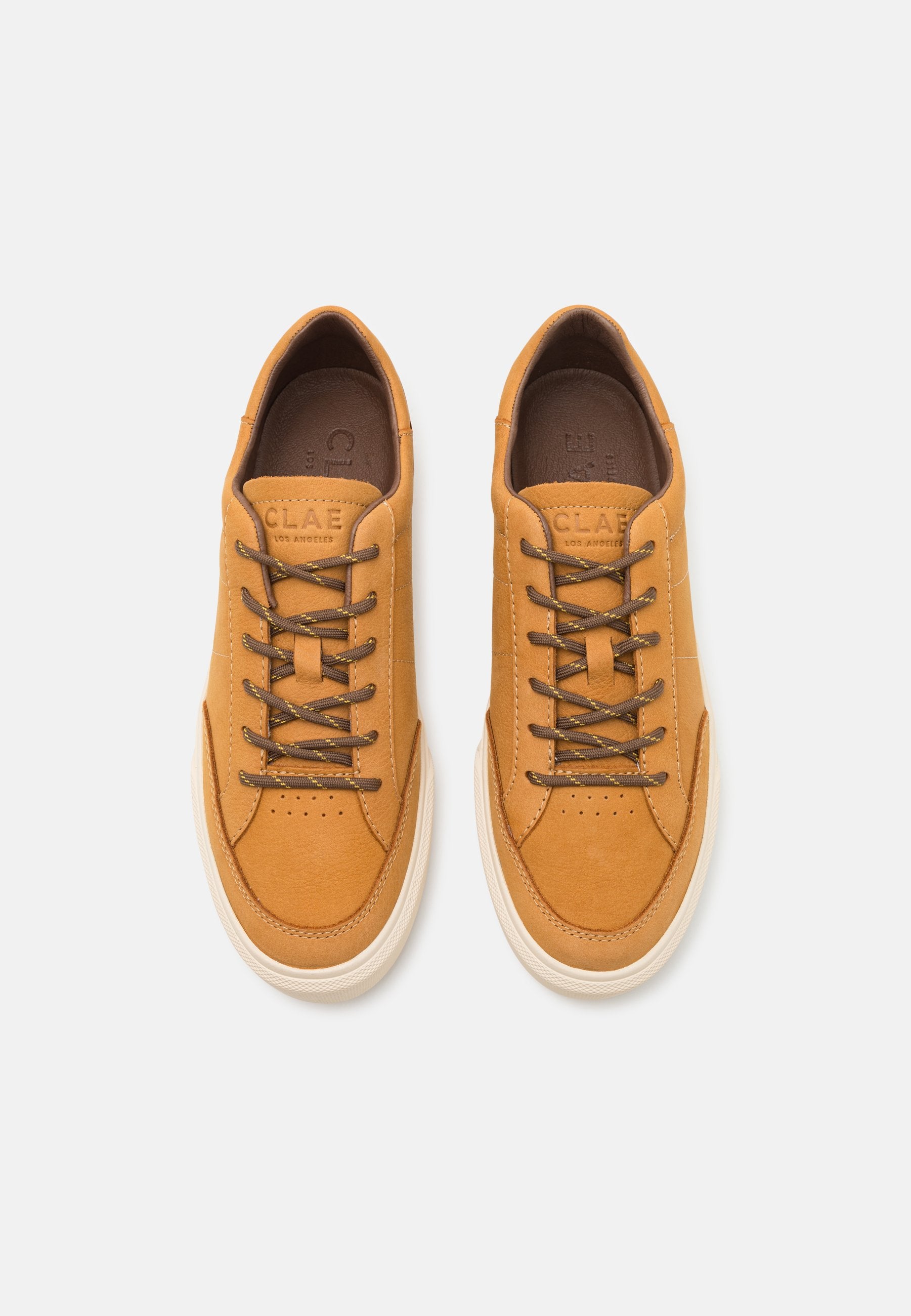 Clae MONROE UNISEX