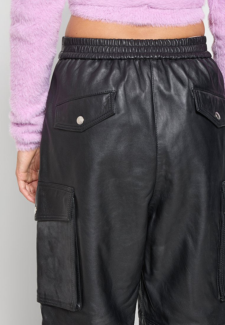 MOSCHINO JEANS